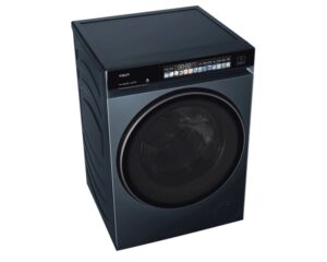 a 0001s 0005 AW11 B4377U1LGN min 1 - MÁY GIẶT AQUA INVERTER 11 KG AW11-B4377U1L(GN)