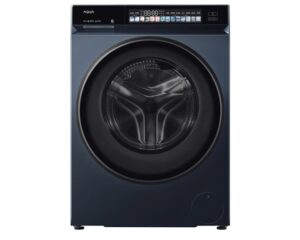 MÁY GIẶT AQUA INVERTER 10 KG AW10-B4377U1L(GN)