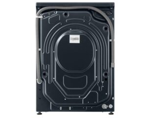 aa 0000s 0000 AWD10 BP4377U1LGN min 1 - MÁY GIẶT SẤY AQUA 12/7 KG AWD12-BD4377U1L(GN) aa 0000s 0000 AWD10 BP4377U1LGN min 1 - MÁY GIẶT SẤY AQUA 12/7 KG AWD12-BD4377U1L(GN)