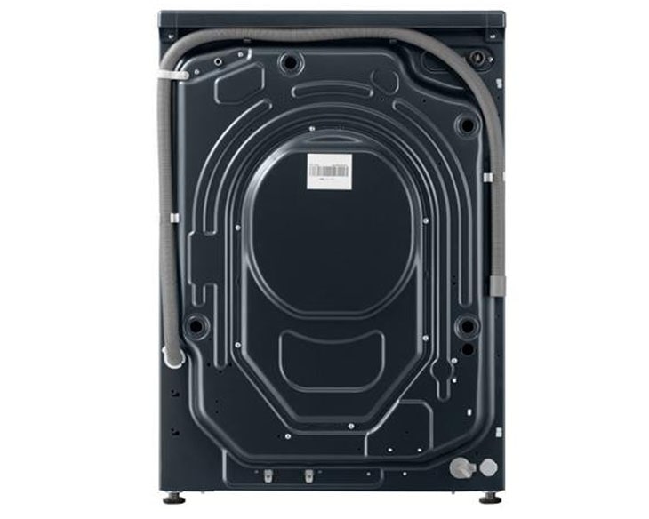 aa 0000s 0000 AWD10 BP4377U1LGN min 1 - MÁY GIẶT SẤY AQUA 12/7 KG AWD12-BD4377U1L(GN) aa 0000s 0000 AWD10 BP4377U1LGN min 1 - MÁY GIẶT SẤY AQUA 12/7 KG AWD12-BD4377U1L(GN)