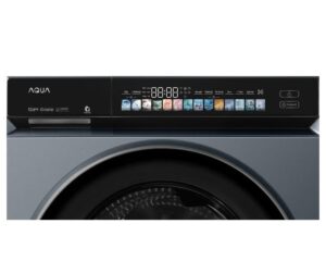 aa 0000s 0001 AWD10 BP4377U1LGN min 3 - MÁY GIẶT SẤY AQUA 10/6 KG AWD10-BP4377U1L(GN)