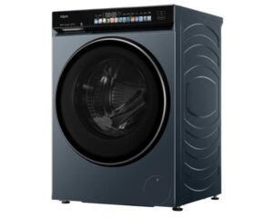 aa 0000s 0002 AWD10 BP4377U1LGN min 2 - MÁY GIẶT SẤY AQUA 10/6 KG AWD10-BP4377U1L(GN)
