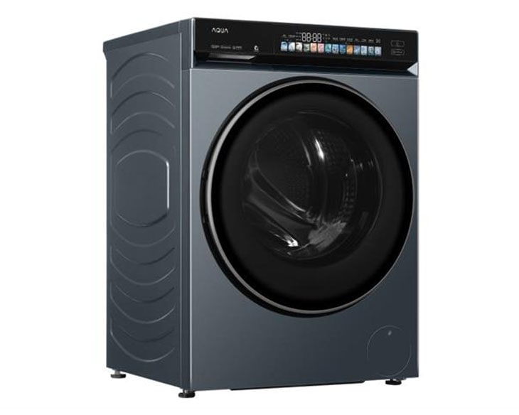 aa 0000s 0003 AWD10 BP4377U1LGN min - MÁY GIẶT SẤY AQUA 12/7 KG AWD12-BD4377U1L(GN) MÁY GIẶT SẤY AQUA 12/7 KG AWD12-BD4377U1L(GN)