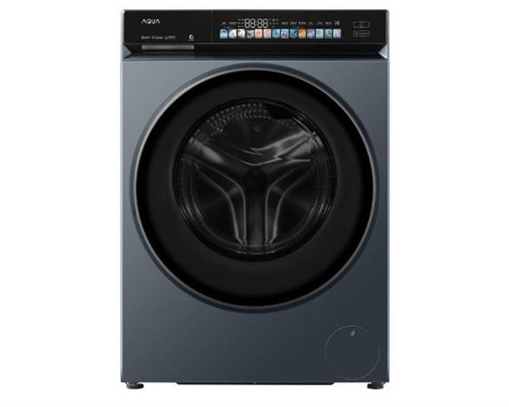 aa 0000s 0004 AWD10 BP4377U1LGN min 1 - MÁY GIẶT SẤY AQUA 12/7 KG AWD12-BD4377U1L(GN) aa 0000s 0004 AWD10 BP4377U1LGN min 1 - MÁY GIẶT SẤY AQUA 12/7 KG AWD12-BD4377U1L(GN)