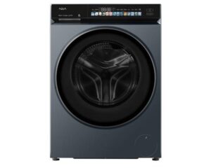 MÁY GIẶT SẤY AQUA 10/6 KG AWD10-BP4377U1L(GN)