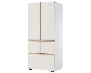 aa 0001s 0000 AQR MA585XAMCU1 min - TỦ LẠNH AQUA INVERTER 515 LÍT AQR-MA585XA(MC)U1 aa 0001s 0000 AQR MA585XAMCU1 min - TỦ LẠNH AQUA INVERTER 515 LÍT AQR-MA585XA(MC)U1