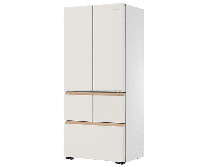 aa 0001s 0000 AQR MA585XAMCU1 min - TỦ LẠNH AQUA INVERTER 515 LÍT AQR-MA585XA(MC)U1 aa 0001s 0000 AQR MA585XAMCU1 min - TỦ LẠNH AQUA INVERTER 515 LÍT AQR-MA585XA(MC)U1