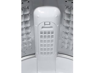 aa 0001s 0000 AWM16 B2158LB min - MÁY GIẶT AQUA INVERTER 14 KG AWM14-B2158L(B)