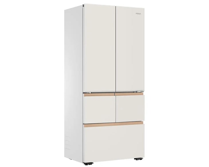 aa 0001s 0001 AQR MA585XAMCU1 min - TỦ LẠNH AQUA INVERTER 515 LÍT AQR-MA585XA(MC)U1 aa 0001s 0001 AQR MA585XAMCU1 min - TỦ LẠNH AQUA INVERTER 515 LÍT AQR-MA585XA(MC)U1