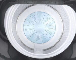 aa 0001s 0001 AWM16 B2158LB min - MÁY GIẶT AQUA INVERTER 14 KG AWM14-B2158L(B)