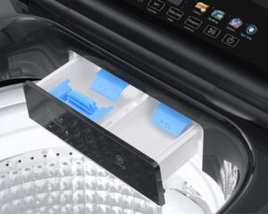 aa 0001s 0002 AWM16 B2158LB min - MÁY GIẶT AQUA INVERTER 14 KG AWM14-B2158L(B)