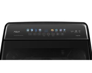 aa 0001s 0003 AWM16 B2158LB min - MÁY GIẶT AQUA INVERTER 14 KG AWM14-B2158L(B)