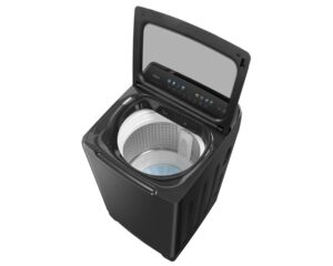 aa 0001s 0004 AWM16 B2158LB min - MÁY GIẶT AQUA INVERTER 14 KG AWM14-B2158L(B)