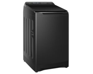 aa 0001s 0006 AWM16 B2158LB min - MÁY GIẶT AQUA INVERTER 14 KG AWM14-B2158L(B)