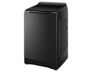 MÁY GIẶT AQUA INVERTER 14 KG AWM14-B2158L(B)