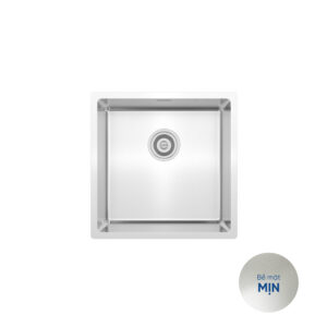 CHẬU RỬA BÁT PHONG CÁCH NHẬT BỀ MẶT MỊN TARI 400SM