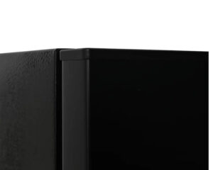 aqua 0000s 0005 AQR D100FABS 1 - TỦ LẠNH AQUA 90 LÍT AQR-D100FA(BS)