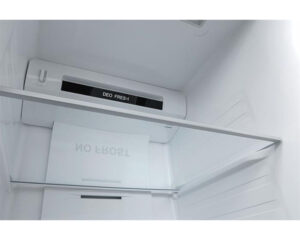 aqua 0002s 0000 AQR S612XACBC 1 - TỦ LẠNH AQUA INVERTER 550 LÍT AQR-S612XA(CBC)