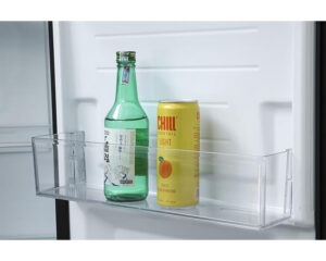 aqua 0002s 0001 AQR S612XACBC 1 - TỦ LẠNH AQUA INVERTER 550 LÍT AQR-S612XA(CBC)