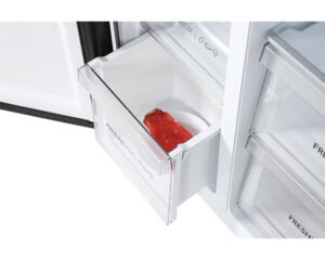 aqua 0002s 0002 AQR S612XACBC 1 - TỦ LẠNH AQUA INVERTER 550 LÍT AQR-S612XA(CBC)