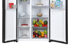 aqua 0002s 0004 AQR S612XACBC 1 - TỦ LẠNH AQUA INVERTER 550 LÍT AQR-S612XA(CBC)