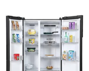 aqua 0002s 0005 AQR S612XACBC 1 - TỦ LẠNH AQUA INVERTER 550 LÍT AQR-S612XA(CBC)