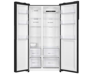 aqua 0002s 0006 AQR S612XACBC 1 - TỦ LẠNH AQUA INVERTER 550 LÍT AQR-S612XA(CBC)