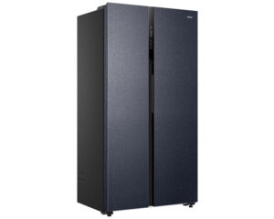 aqua 0002s 0007 AQR S612XACBC 1 - TỦ LẠNH AQUA INVERTER 550 LÍT AQR-S612XA(CBC)