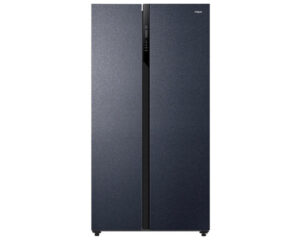 TỦ LẠNH AQUA INVERTER 550 LÍT AQR-S612XA(CBC)