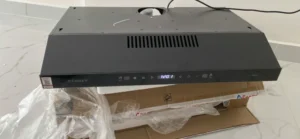 gen h z7112120314026 fae4b1dc9b8a7c20a119702e85a7e186 1 - MÁY HÚT MÙI CANZY CZ 70B50