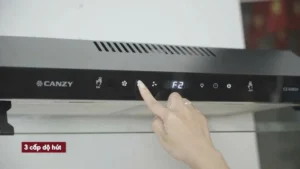 gen n z7112113034823 40c008bf971cbd072fa0a7ba4967c31b 1 - MÁY HÚT MÙI CANZY CZ 70B50