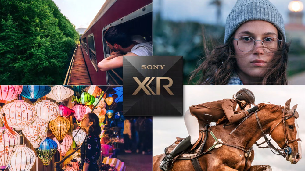 google tivi mini led sony 4k 98 inch k 98xr50 102907 1 6 - GOOGLE TIVI MINI LED SONY 4K 65 INCH K-65XR50 GOOGLE TIVI MINI LED SONY 4K 65 INCH K-65XR50