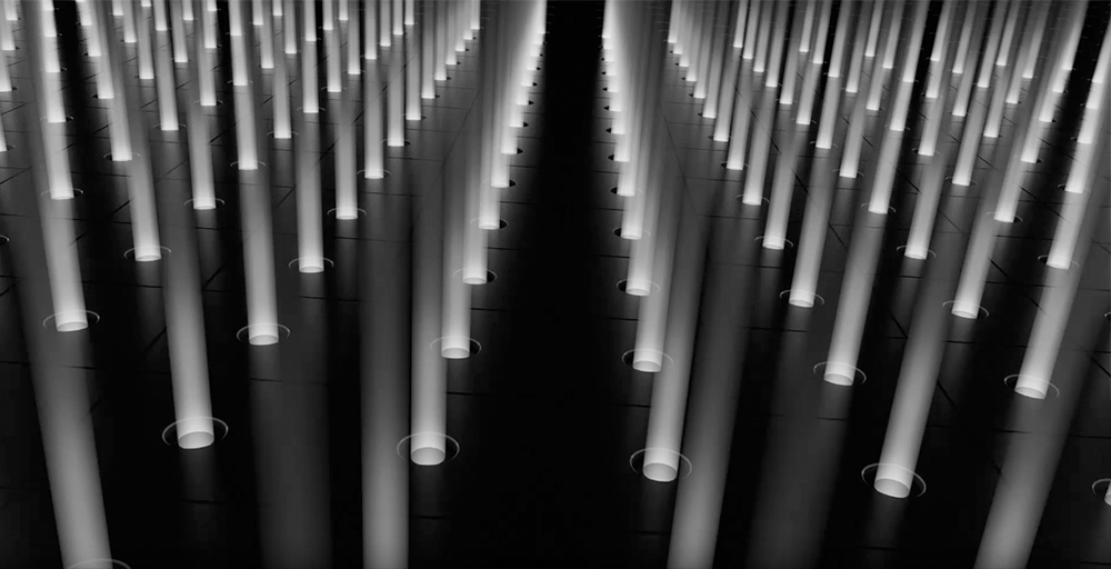 google tivi mini led sony 4k 98 inch k 98xr50 102907 2 - GOOGLE TIVI MINI LED SONY 4K 98 INCH K-98XR50 GOOGLE TIVI MINI LED SONY 4K 98 INCH K-98XR50