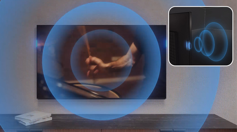 google tivi mini led sony 4k 98 inch k 98xr50 102907 4 8 - GOOGLE TIVI MINI LED SONY 4K 55 INCH K-55XR50 GOOGLE TIVI MINI LED SONY 4K 55 INCH K-55XR50