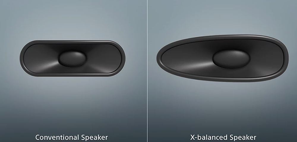 google tivi mini led sony 4k 98 inch k 98xr50 102907 5 - GOOGLE TIVI MINI LED SONY 4K 98 INCH K-98XR50 GOOGLE TIVI MINI LED SONY 4K 98 INCH K-98XR50