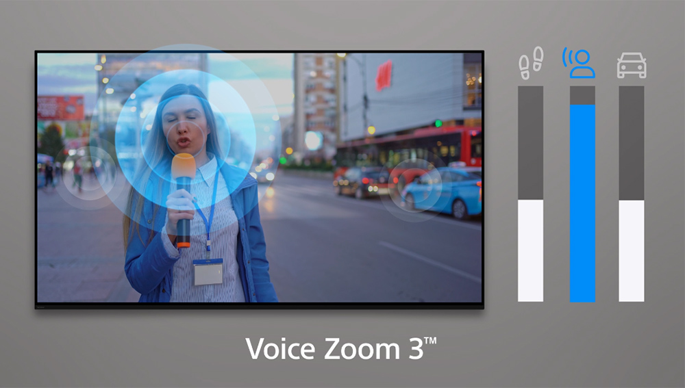 google tivi mini led sony 4k 98 inch k 98xr50 102907 6 - GOOGLE TIVI MINI LED SONY 4K 98 INCH K-98XR50 GOOGLE TIVI MINI LED SONY 4K 98 INCH K-98XR50