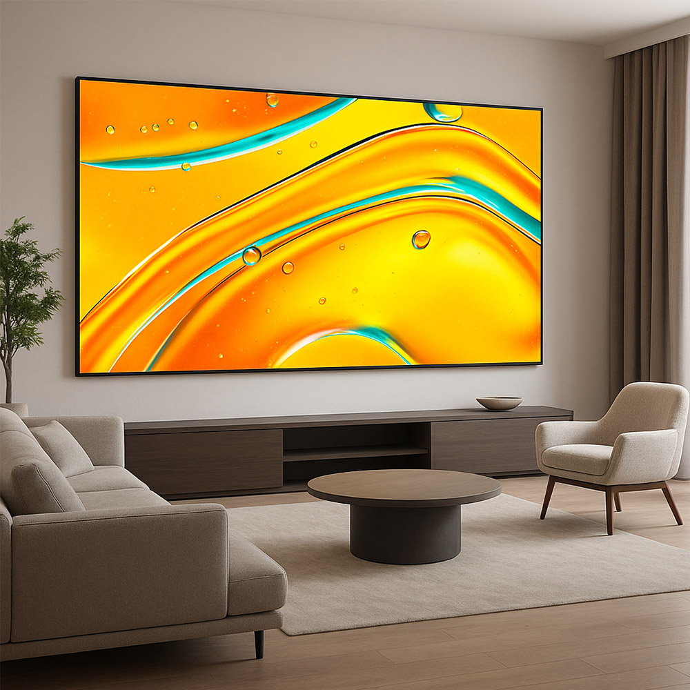 google tivi mini led sony 4k 98 inch k 98xr50 102907 9 - GOOGLE TIVI MINI LED SONY 4K 85 INCH K-85XR50 GOOGLE TIVI MINI LED SONY 4K 85 INCH K-85XR50