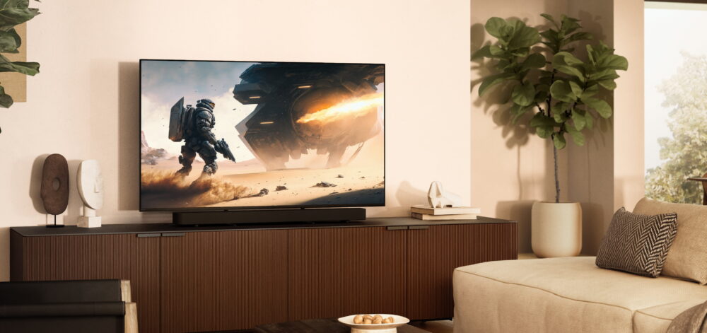 google tivi miniled sony 4k 65 inch k 65xr70 57212 - GOOGLE TIVI QLED MINILED SONY 4K 75 INCH K-75XR70 GOOGLE TIVI QLED MINILED SONY 4K 75 INCH K-75XR70