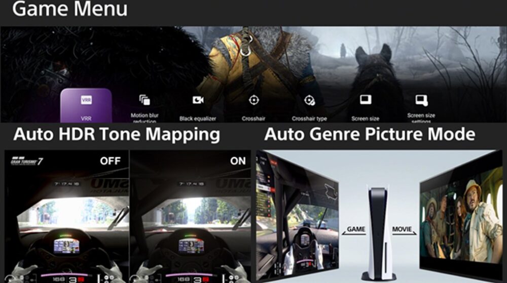 google tivi miniled sony 4k 75 inch k 75xr70 57216 1 1 - GOOGLE TIVI QLED MINILED SONY 4K 65 INCH K-65XR70 GOOGLE TIVI QLED MINILED SONY 4K 65 INCH K-65XR70