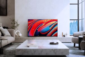 google tivi miniled sony 4k 75 inch k 75xr90 57182 3 - GOOGLE TIVI MINI LED SONY 4K 75 INCH K-75XR90 google tivi miniled sony 4k 75 inch k 75xr90 57182 3 - GOOGLE TIVI MINI LED SONY 4K 75 INCH K-75XR90