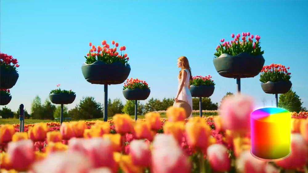 google tivi oled sony 4k 65 inch k 65xr80m2 102925 2 - GOOGLE TIVI OLED SONY 4K 65 INCH K-65XR80M2 GOOGLE TIVI OLED SONY 4K 65 INCH K-65XR80M2