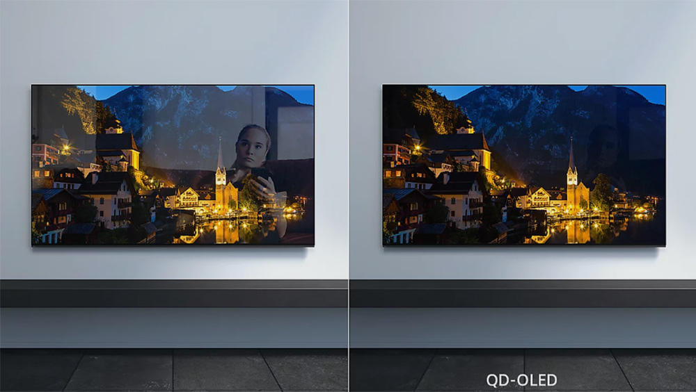 google tivi oled sony 4k 65 inch k 65xr80m2 102925 4 - GOOGLE TIVI OLED SONY 4K 65 INCH K-65XR80M2 GOOGLE TIVI OLED SONY 4K 65 INCH K-65XR80M2