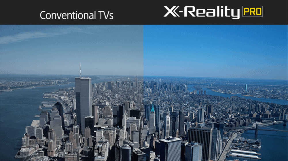 google tivi sony 32 inch kd 32w830k 12408 1 - GOOGLE TIVI SONY 32 INCH KD-32W830K GOOGLE TIVI SONY 32 INCH KD-32W830K