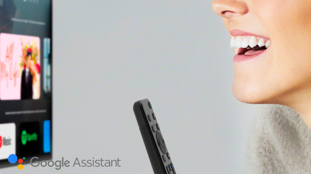 google tivi sony 32 inch kd 32w830k 12408 3 - GOOGLE TIVI SONY 32 INCH KD-32W830K GOOGLE TIVI SONY 32 INCH KD-32W830K