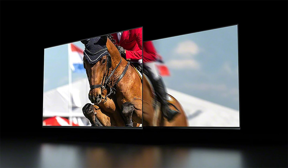 google tivi sony 4k 43 inch k 43s25vm2 104123 3 2 - GOOGLE TIVI SONY 4K 65 INCH K-65S25VM2 google tivi sony 4k 43 inch k 43s25vm2 104123 3 2 - GOOGLE TIVI SONY 4K 65 INCH K-65S25VM2