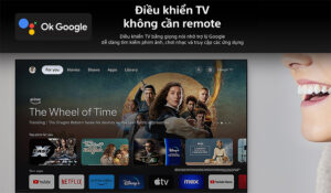 google tivi sony 4k 43 inch k 43s25vm2 104123 6 4 - GOOGLE TIVI SONY 4K 55 INCH K-55S25VM2 google tivi sony 4k 43 inch k 43s25vm2 104123 6 4 - GOOGLE TIVI SONY 4K 55 INCH K-55S25VM2