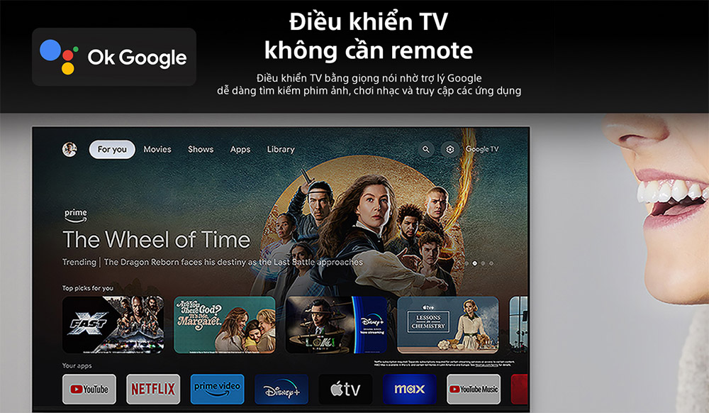 google tivi sony 4k 43 inch k 43s25vm2 104123 6 4 - GOOGLE TIVI SONY 4K 55 INCH K-55S25VM2 google tivi sony 4k 43 inch k 43s25vm2 104123 6 4 - GOOGLE TIVI SONY 4K 55 INCH K-55S25VM2