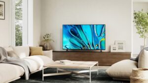 google tivi sony 4k 85 inch k 85s30 57225 10 - GOOGLE TIVI SONY 4K 65 INCH K-65S30 google tivi sony 4k 85 inch k 85s30 57225 10 - GOOGLE TIVI SONY 4K 65 INCH K-65S30