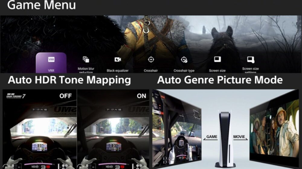 google tivi sony 4k 85 inch k 85s30 57225 2 - GOOGLE TIVI SONY 4K 85 INCH K-85S30 GOOGLE TIVI SONY 4K 85 INCH K-85S30