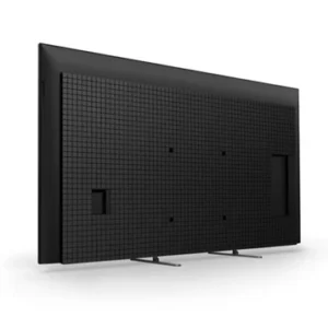 google tivi sony mini led 4k 98 inch k 98xr50 3 1 - GOOGLE TIVI MINI LED SONY 4K 98 INCH K-98XR50 google tivi sony mini led 4k 98 inch k 98xr50 3 1 - GOOGLE TIVI MINI LED SONY 4K 98 INCH K-98XR50
